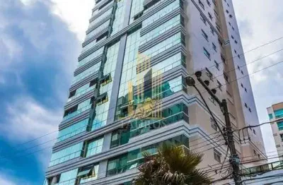 Apartamento com 4 quartos à venda em Meia Praia, Itapema 