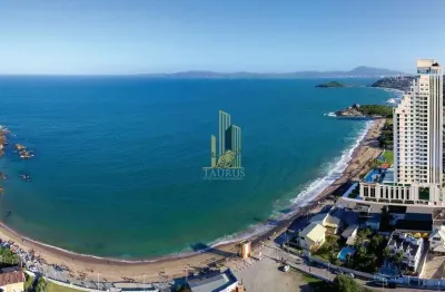 Apartamento com 4 quartos à venda na Ilhota, Itapema 