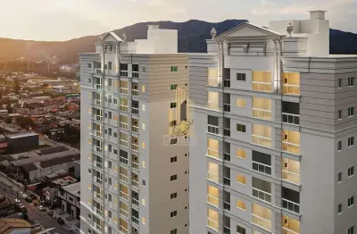 Apartamento com 2 quartos à venda em Morretes, Itapema 