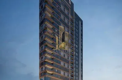 Apartamento com 4 quartos à venda no Centro, Itapema 