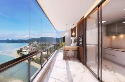 Apartamento com 4 quartos à venda em Meia Praia, Itapema 