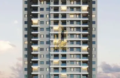 Apartamento com 2 quartos à venda em Morretes, Itapema 
