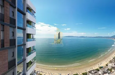 Apartamento com 4 quartos à venda no Centro, Itapema 