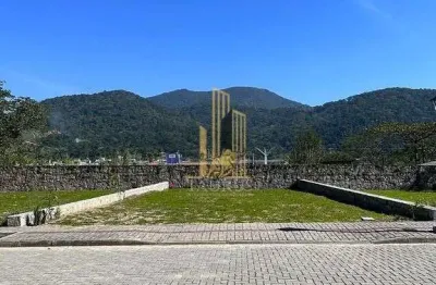Terreno à venda em Casa Branca, Itapema 