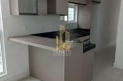 Apartamento com 2 quartos à venda em Meia Praia, Itapema 