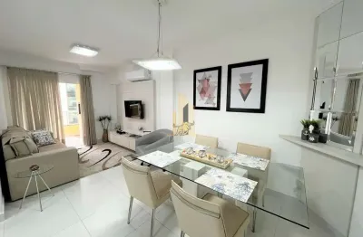 Apartamento com 2 quartos à venda em Meia Praia, Itapema 