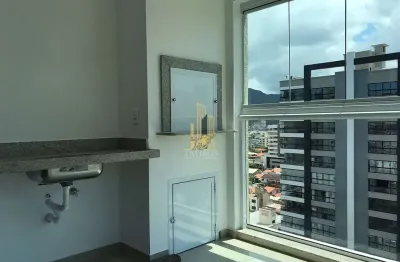 Apartamento com 3 quartos à venda em Meia Praia, Itapema 