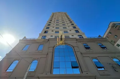 Apartamento com 2 quartos à venda em Morretes, Itapema 