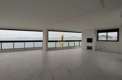 Apartamento com 4 quartos à venda no Centro, Itapema 