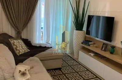 Apartamento com 3 quartos à venda em Meia Praia, Itapema 