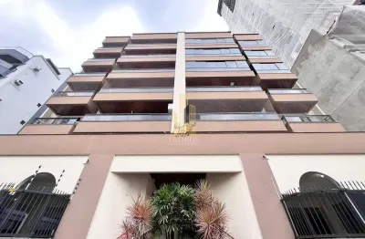 Apartamento com 2 quartos à venda em Meia Praia, Itapema 