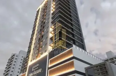 Apartamento com 2 quartos à venda em Morretes, Itapema 