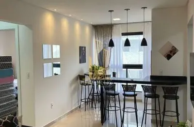 Apartamento com 2 quartos à venda em Morretes, Itapema 