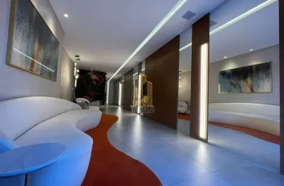 Apartamento com 3 quartos à venda em Meia Praia, Itapema 