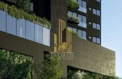 Apartamento com 4 quartos à venda no Centro, Itapema 