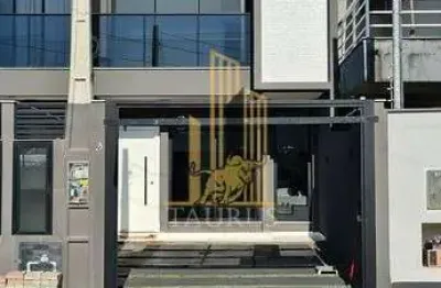 Casa com 3 quartos à venda em Morretes, Itapema 