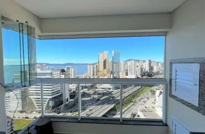 Apartamento com 2 quartos à venda em Morretes, Itapema 