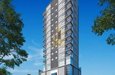 Apartamento com 2 quartos à venda em Morretes, Itapema 