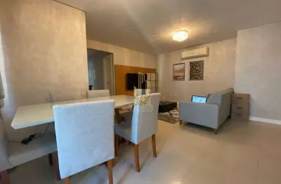 Apartamento com 3 quartos à venda em Meia Praia, Itapema 