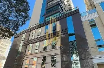 Apartamento com 2 quartos à venda em Meia Praia, Itapema 