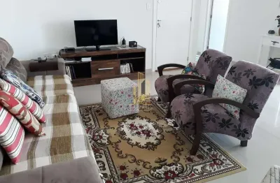 Apartamento com 2 quartos à venda em Morretes, Itapema 