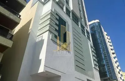 Apartamento com 3 quartos à venda em Meia Praia, Itapema 