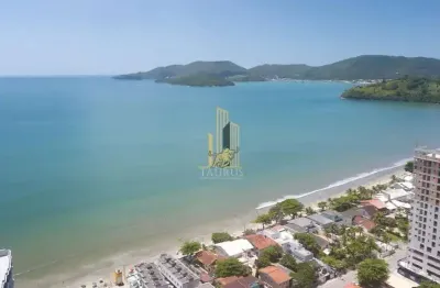 Apartamento com 3 quartos à venda no Balneário Perequê, Porto Belo 