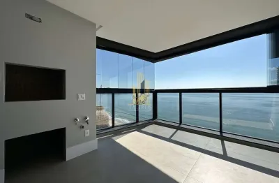 Apartamento com 4 quartos à venda em Meia Praia, Itapema 