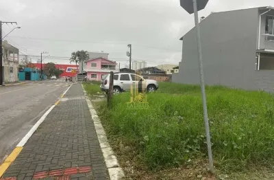 Terreno à venda em Morretes, Itapema 