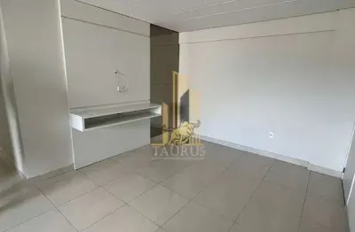 Apartamento com 2 quartos para alugar em Morretes, Itapema 