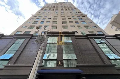 Apartamento com 2 quartos à venda em Morretes, Itapema 