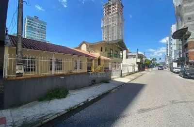 Casa com 3 quartos à venda em Meia Praia, Itapema 