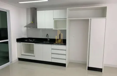 Apartamento com 2 quartos à venda no Jardim Praia Mar, Itapema 