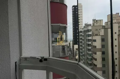 Apartamento com 3 quartos à venda em Meia Praia, Itapema 