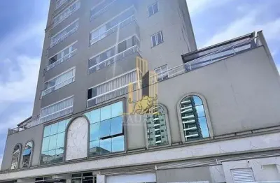 Apartamento com 3 quartos à venda em Morretes, Itapema 