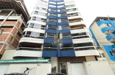 Apartamento com 3 quartos à venda em Meia Praia, Itapema 