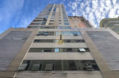 Apartamento com 4 quartos à venda em Meia Praia, Itapema 