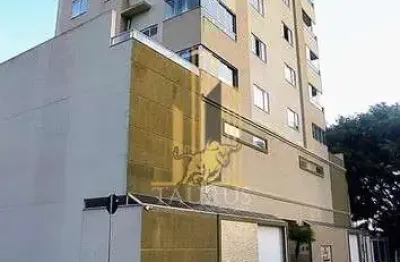 Apartamento com 2 quartos à venda em Meia Praia, Itapema 