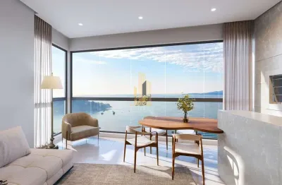 Apartamento com 4 quartos à venda no Centro, Itapema 