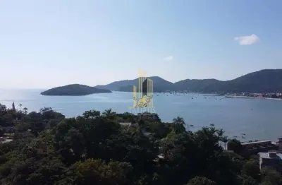 Apartamento com 2 quartos à venda no Balneário Perequê, Porto Belo 