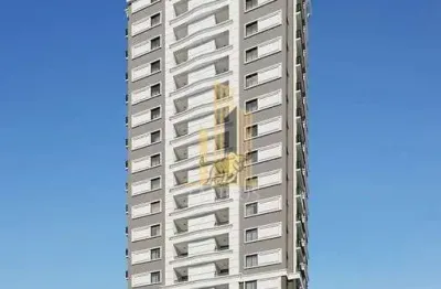 Apartamento com 2 quartos à venda em Morretes, Itapema 