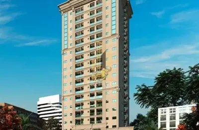 Apartamento com 2 quartos à venda em Morretes, Itapema 