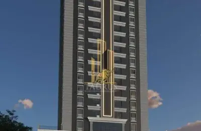 Apartamento com 2 quartos à venda em Morretes, Itapema 