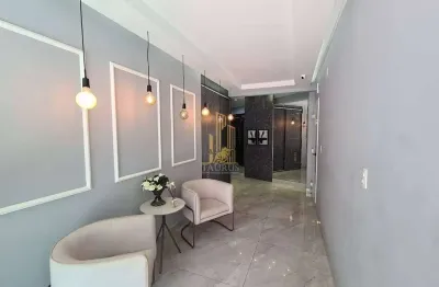 Apartamento com 2 quartos à venda em Morretes, Itapema 