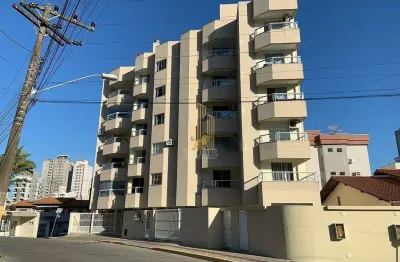 Apartamento com 2 quartos à venda em Morretes, Itapema 