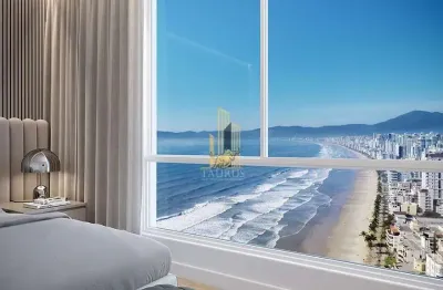 Apartamento com 4 quartos à venda no Estreito, Itapema 