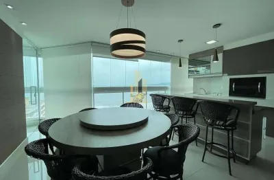 Apartamento com 4 quartos à venda em Meia Praia, Itapema 