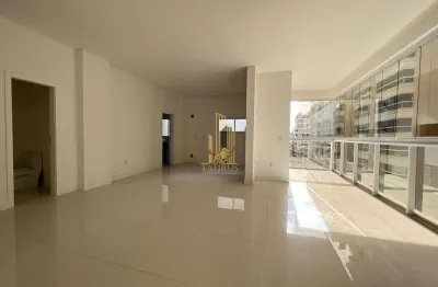 Apartamento com 5 quartos à venda em Meia Praia, Itapema 
