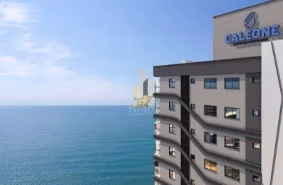 Apartamento com 3 quartos à venda no Balneário Perequê, Porto Belo 