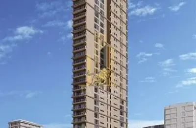 Apartamento com 4 quartos à venda em Meia Praia, Itapema 